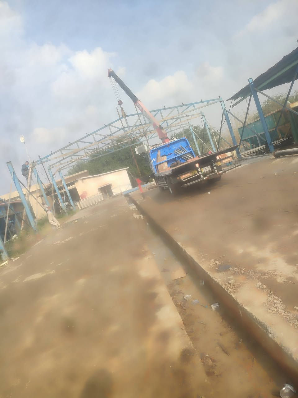 هينو انكر 80 عادي كرين 3 مخالف سطحه +خاشوكه رقم انكليزي باسمي
***********
