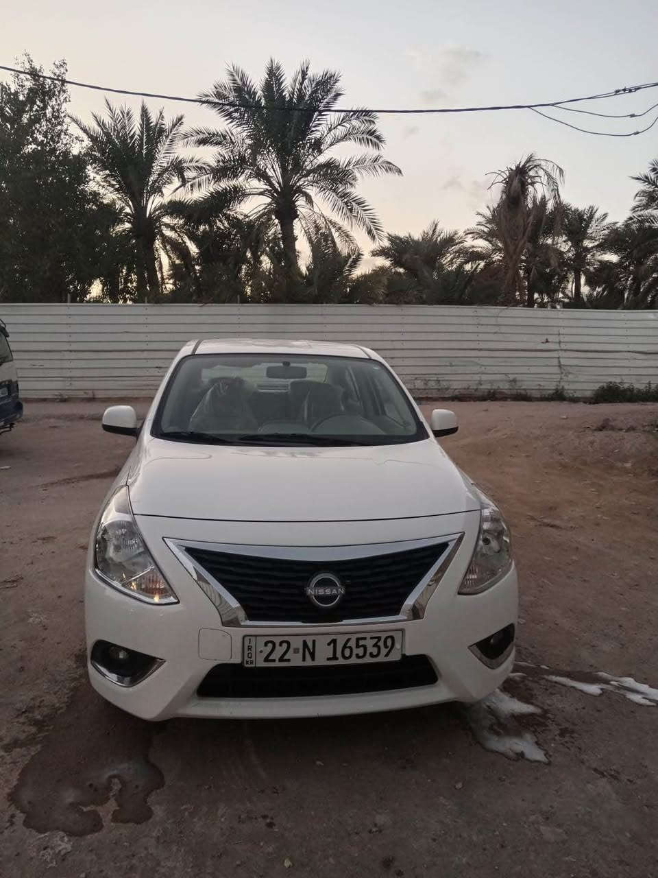 انه مكلف بل نشر التفاصيل اتصل على راعيها هذا رقمه ***********
مكاني البصره حمدان السعر 127 وبيها مجال ابو الخصيب, البصرة
