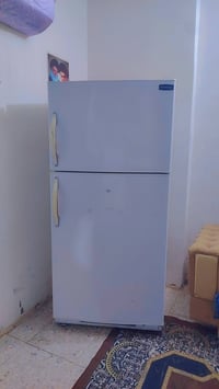 كونكورد لبناني • 30 قدم • يشتغل على مولد