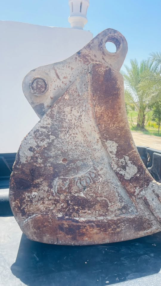 كيلات ٦٠ عدد٢ للبيع مكانهن رمادي
***********
***********
