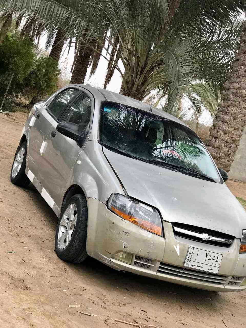 التفاصيل اول صوره مكاني حله مركز حي المهندسين ***********
