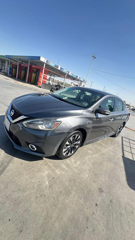 سعر جوه البلاش
سنترا 2019 SR
بصمة 
تحكم ستيرن
تدفئة كشنات
رادار 
مثبت سرعه 
وهواي بيها مواصفات معروفه SR
وارد امريكي 
٣ قطع صبغ
موجود سونرها
للستفسار ***********
