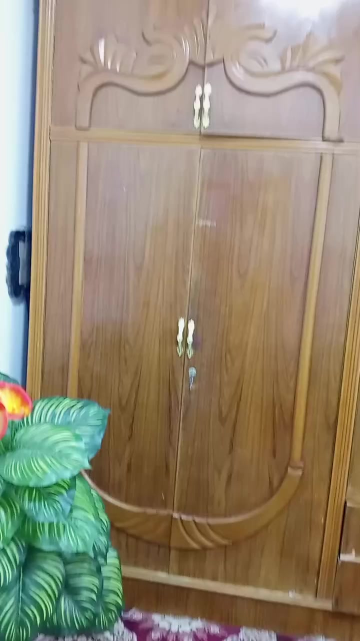 كنتور للبيع تفصال مال غرفة نوم ماسوكي السعر 500بي مجال قليل


**إذا كنت صاحب هذا الإعلان وتريد حذفه لأي سبب، رجاءا أرسل رسالة إلى الدعم الفني**