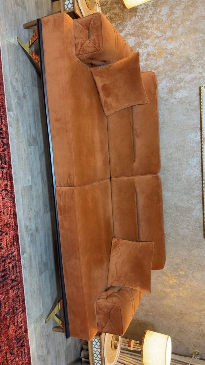 تخم المشمشي ٥٠٠ والزيتوني ٣٥٠


**إذا كنت صاحب هذا الإعلان وتريد حذفه لأي سبب، رجاءا أرسل رسالة إلى الدعم الفني**