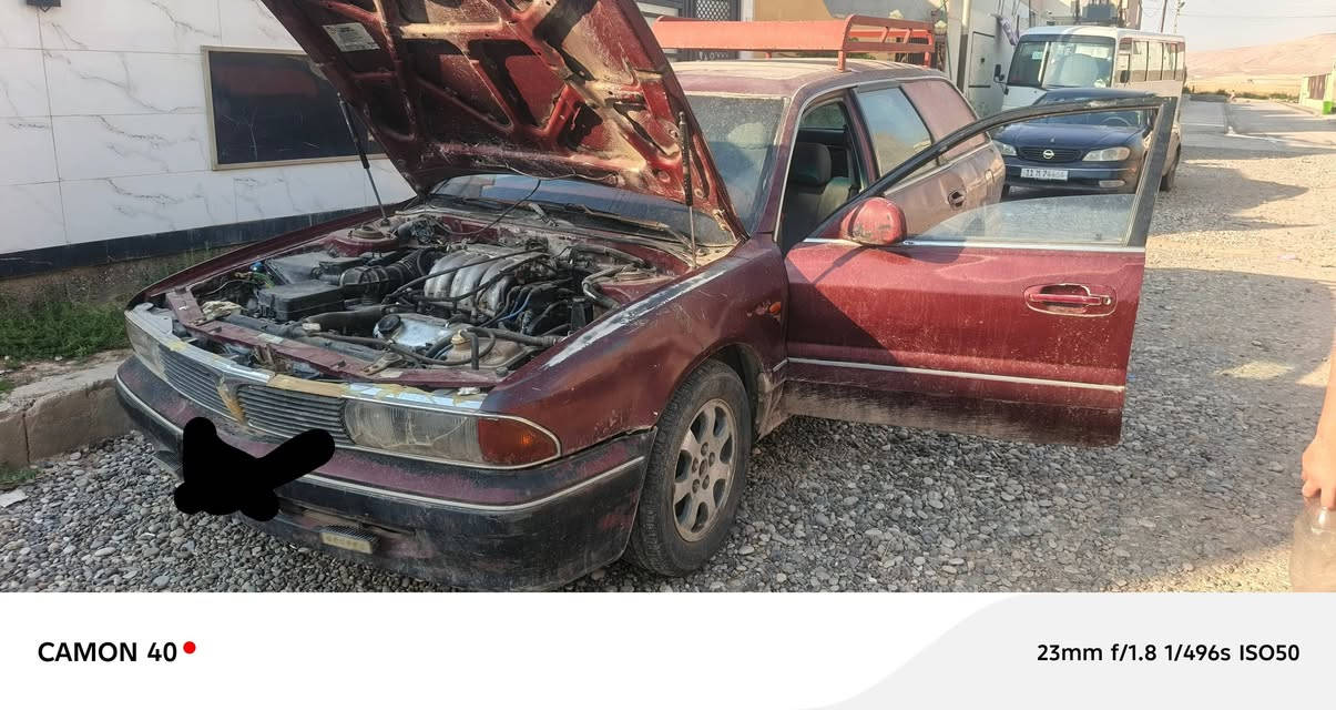 السلام عليكم اخوان هاي سياره راح تتفصخ اي واحد يحتاج خرض بي خير ويدلل
*********** ورقم بي وتساب
