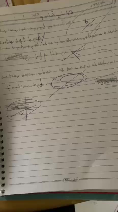 أنتباااااه🎷🥁
 تدريس خصوصي في البيت
الي تحب تراسلني
متابعة+أمتحانات يوميه
نخلي أبنك يبدأ من الصفر ويتعلم يقرة👩‍🏫🧍‍♂️🧍‍♀️
 ويكتب 📒📖📚
ويتعلم شلون يحب الدراسه👨‍💻 
(جرب )وراح تلكاه متفوق✏️📕📊 ويانا 
تدريس لجميع المراحل أبتدائي جميع المواد 
وبأسعار مناسبة جدا
متوسطه جميع المواد وبأسعار مناسبة جدا
 والجمعه/والسبت  مجاني لعوائل الفقيره النازحه لدخلهم محدود 
الفرع الأول التحرير/ الجاهزة /الفرع الثاني بهرز /حي صدام 
الفرع الثالث /مدرسه الأمين /قرب كاتب عدل
الفرع الرابع /جرف الملح /حي الزهور 
للاستفسار الاتصال👇
‪***********
/***********
