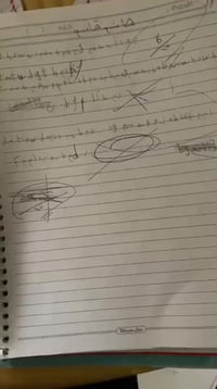 تدريس بالبيت • جميع المراحل • مجاني للنازحين