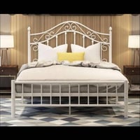 جربايه نفرين سعر 125 تواصل واتساب 07815247916 العنوان بغداد الجديدة