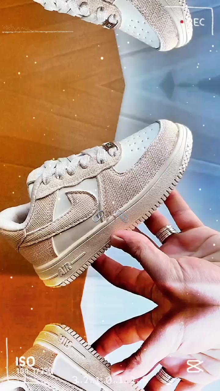 #احذية #نسواني #ولادي #بيبي #بوتيك كل جديد بس من عنا التواصل ٠٩٤٠٧٤٨٥١٣ واتس اب او اتصال شحن داخل سوريا وخارج سوريا


**إذا كنت صاحب هذا الإعلان وتريد حذفه لأي سبب، رجاءا أرسل رسالة إلى الدعم الفني**