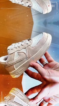 احذية • نسواني ولادي • شحن داخل وخارج