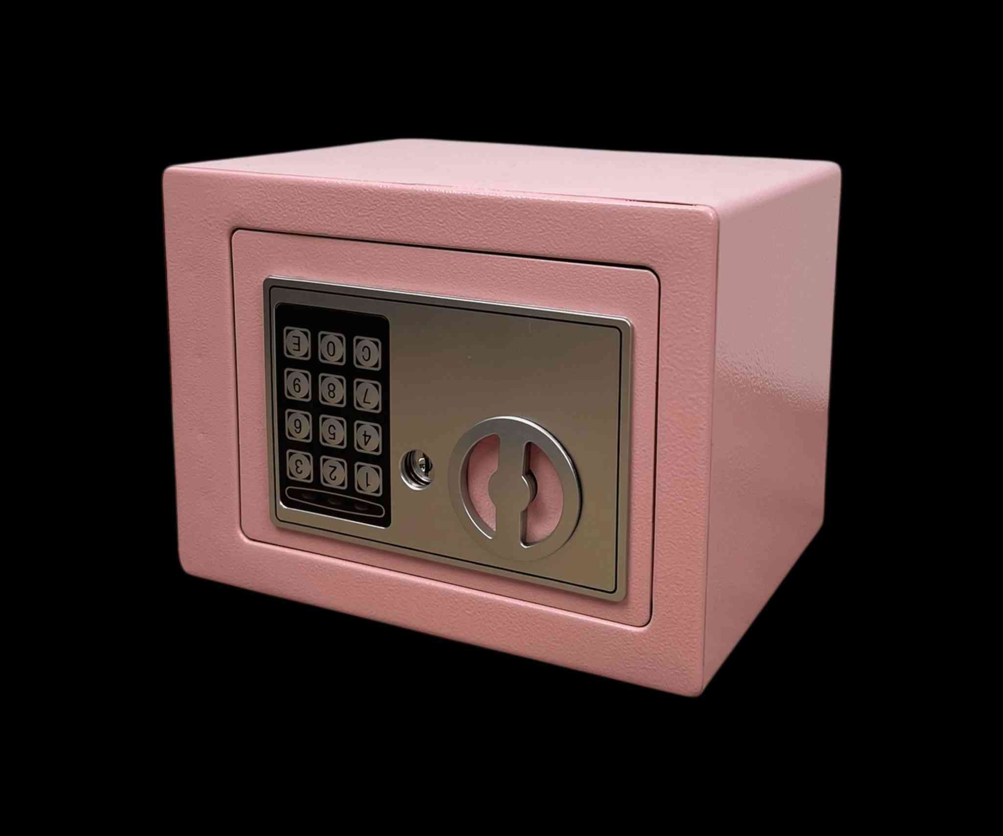 على بركة الله 

توفرت قاصه رمز +مفتاح 

ب الوان مختلفه 

السعر 26 الف توصيل مجاني 

للاستفسار على الرقم ***********واتساب
