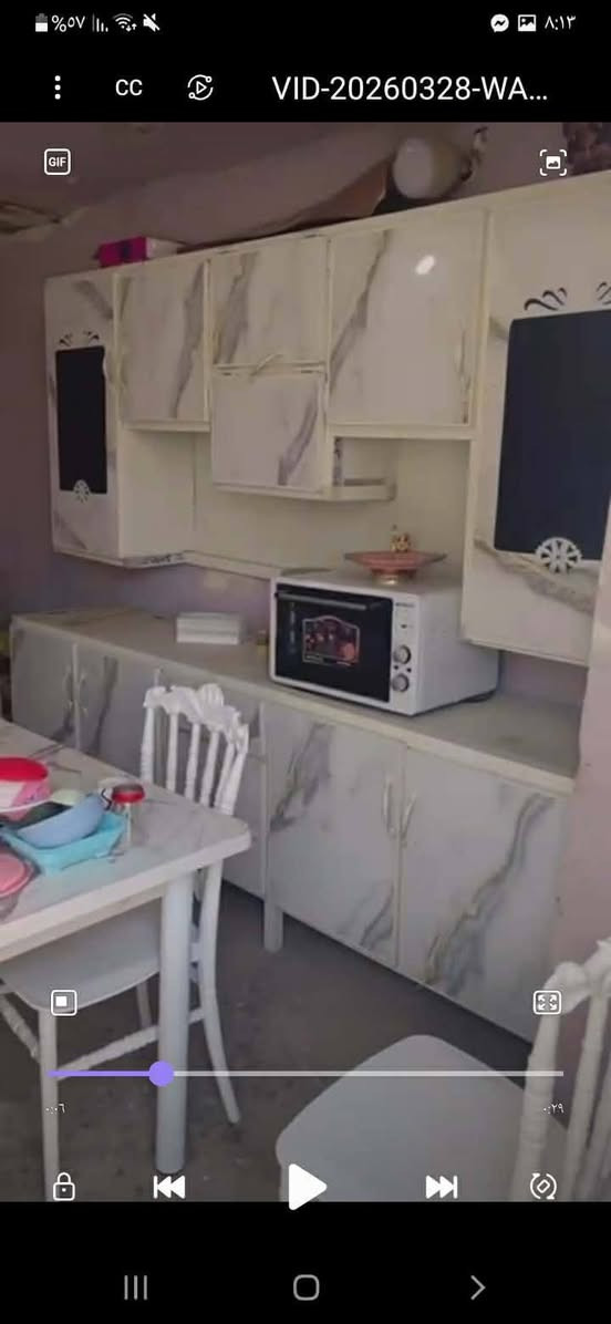 كاونتر نضيف ب٢٠٠ وميز طعام ٤ كراسي ب١٠٠ وتخم ب٢٠٠ قفل


**إذا كنت صاحب هذا الإعلان وتريد حذفه لأي سبب، رجاءا أرسل رسالة إلى الدعم الفني**