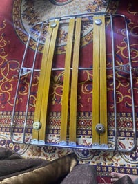 اسلام عليكم سيبايه ابو عمار مال بيجو بارص الطويله انتاج ٢٥ لا زنجار ول...