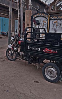 ستوته • للإيجار • سوك حديثه