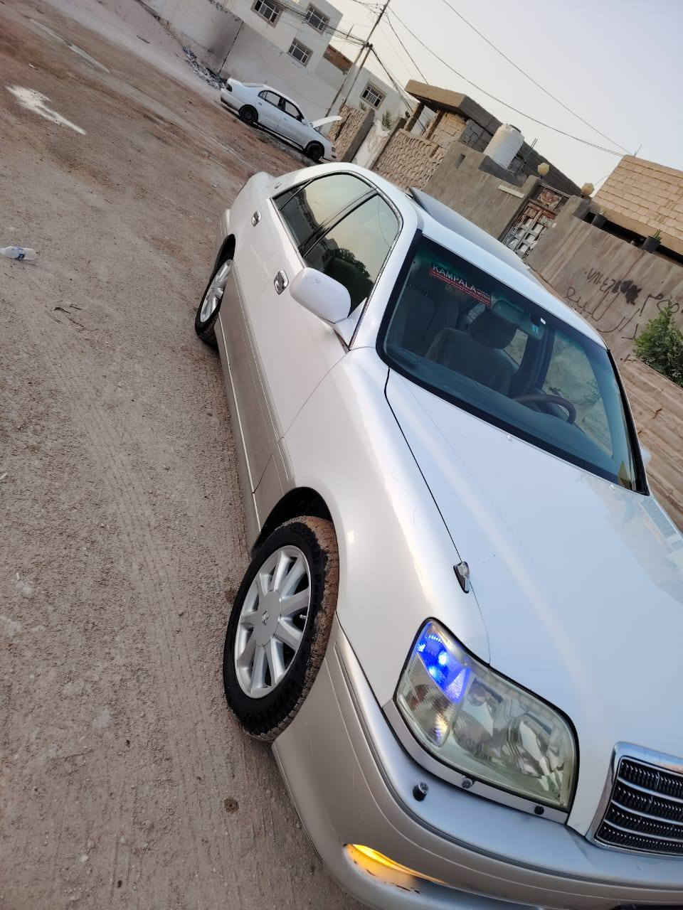 بيع متوازي
صلاح الدين سياره فول  واحد ع واحد  4 دكم برده وثلاجه تبريد خلفي شاصي 75 ديفور كبير مكينه وكير بالكارتون حداديه بالكارتون.    ***********
