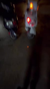 ثنينهن • بغداد • شعله