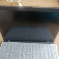 لينوفو • i7 جيل ١٠ • ١٦ جيجا رام