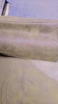 قنفه جديدة • ضرر بسيط • مدينة الصدر