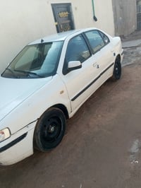 ٢٠١١ • محرك جديد • يحتاج تحويل