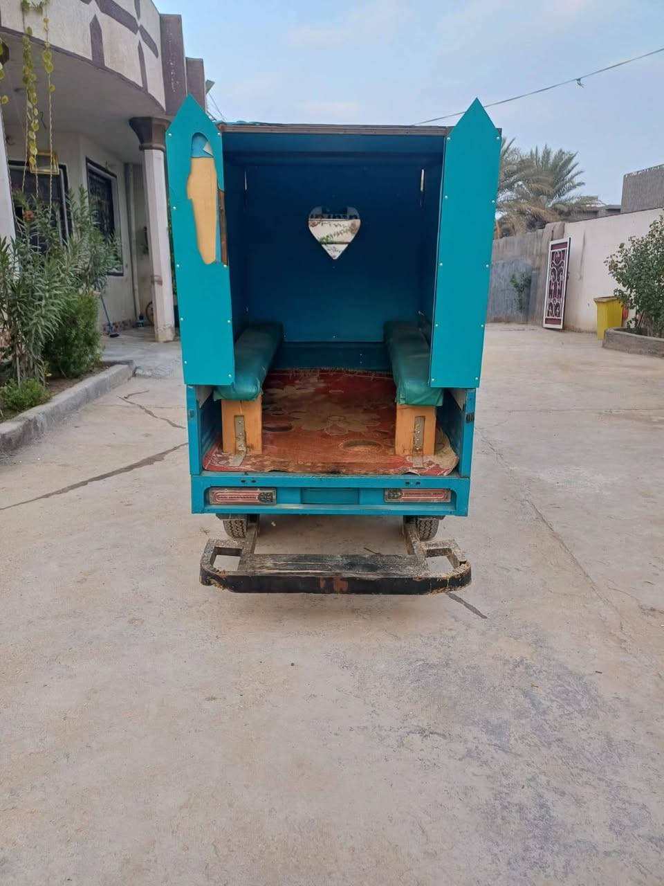 سلام عليكم ستوته لبيع موديل 23 مكان كربلاء مكفوله كفاله عامه السعر خاص والاستفسار عل هذه الرقم ***********👉
