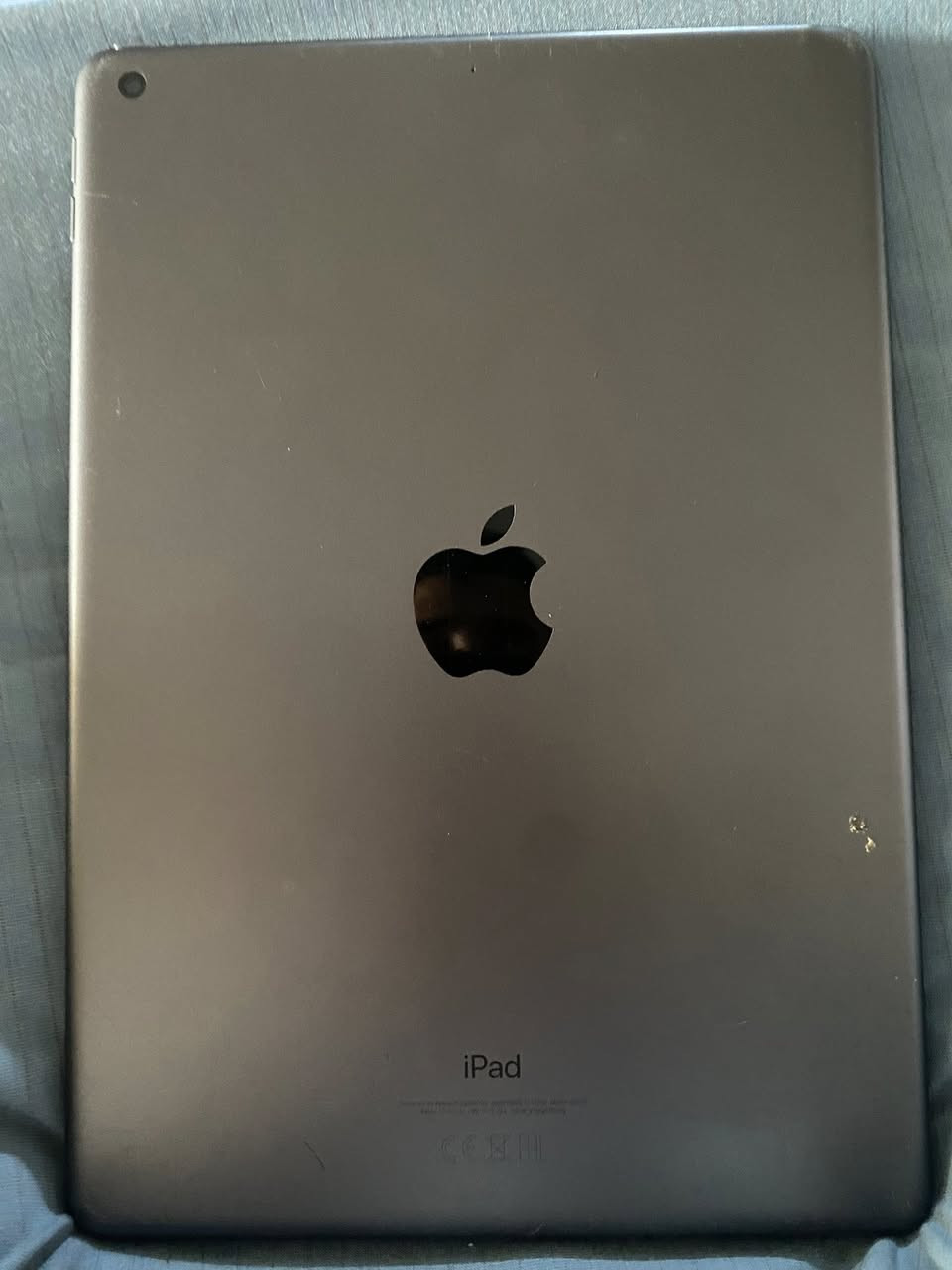 ايياد 9نظافه90%
لبيع لاستفسار
***********
