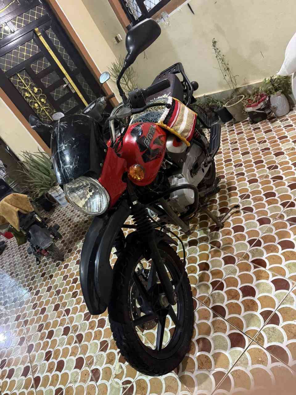 بوكسر 21 للبيع تجفيت شركة كلةغراض وكالة الدرجة حلوة سعرها 1350 بي مجال مكنها ديالى بلدروز رقم الهاتف *********** اوراق كاملة شرط الترقيم

