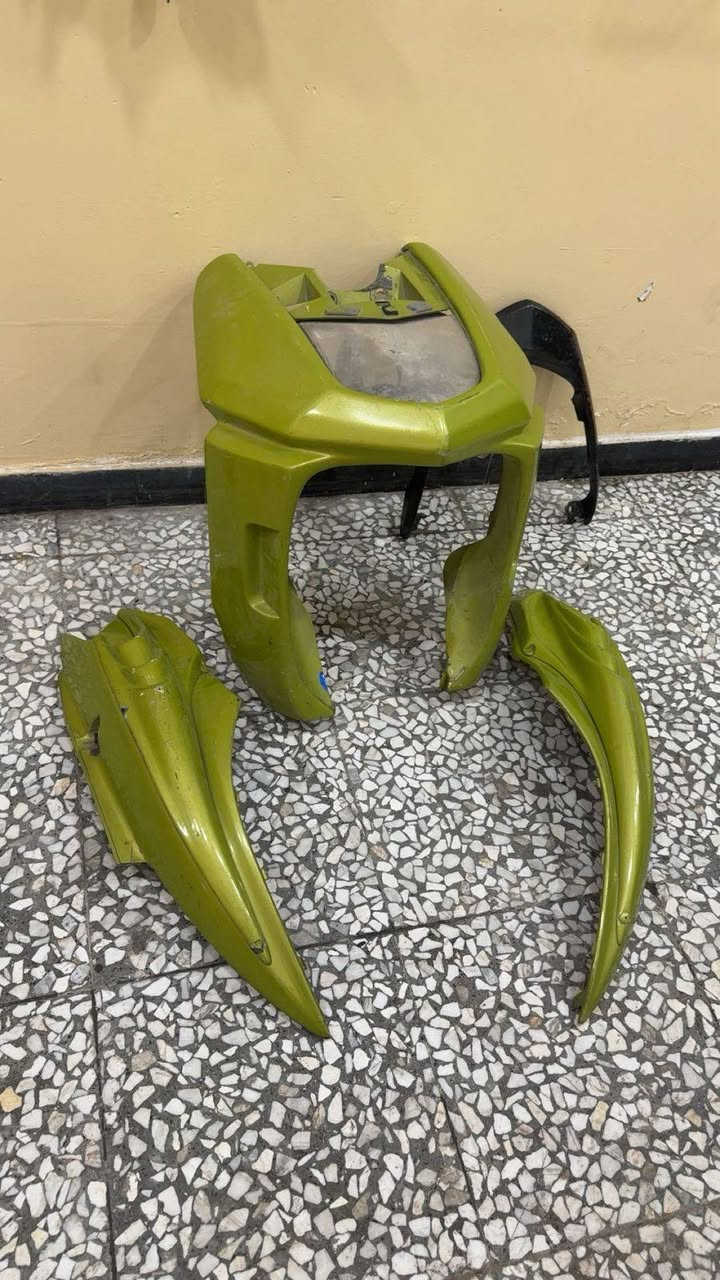 كفرات، سكنس، نثيه، رياضي مختلف ب١٠٠قفل بغدادجديده ***********
