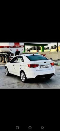 سيارتو موديل 2012 خليجي فول مواصفات تحكم مرايه جانبيه تحكم ستيرن فتحه ...