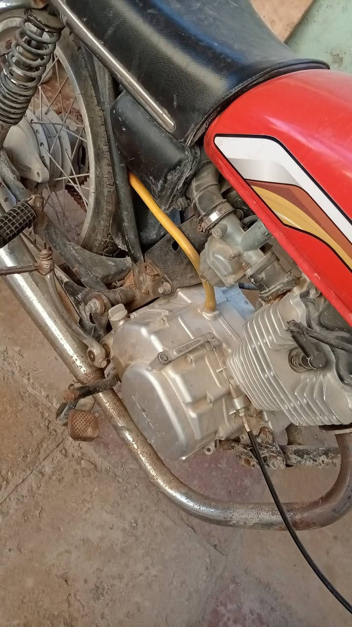 دراجه للبيع سعرها 300وبيها مجال بصيط الاستفسار
***********
