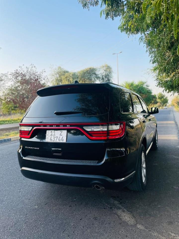 سلام عليكم دورنكو البيع 23 اصل حادث جاملغ وبنيد بدون دواخل مكينه 3600 رقم بغداد بسمي تحويل مباشر  السعر 265 وبيه مجال بصيط 

***********
