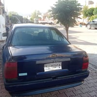 ئۆمیگائاڕم پلاستیک سلئمانی  به شه رتی خه رامات قفڵی 10گڵا  ژماره ی ساح...