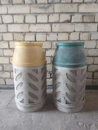 للبيع/07713376550