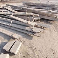 #مكلف_بالنشر السلام عليكم ورحمة الله  شترات للبيع بسعر مناسب  يوجد نوع...