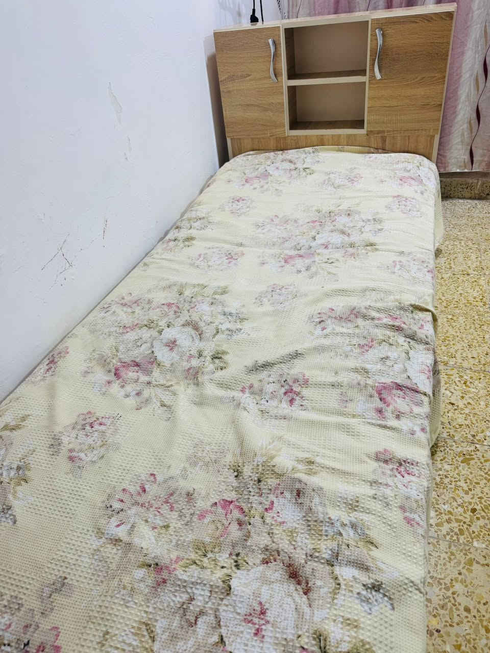 للبيع مكان حي عسكري


**إذا كنت صاحب هذا الإعلان وتريد حذفه لأي سبب، رجاءا أرسل رسالة إلى الدعم الفني**