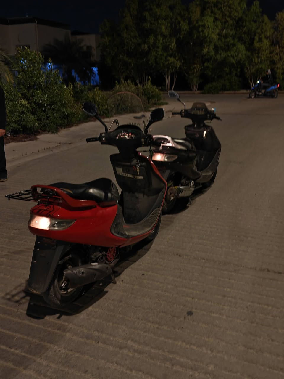 خاص


**إذا كنت صاحب هذا الإعلان وتريد حذفه لأي سبب، رجاءا أرسل رسالة إلى الدعم الفني**