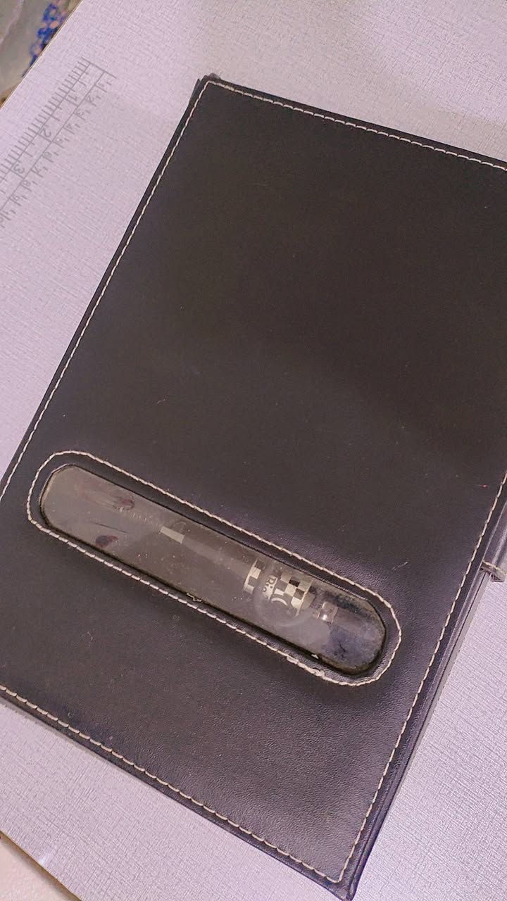 جهاز تاتو للبيع سعر 35


**إذا كنت صاحب هذا الإعلان وتريد حذفه لأي سبب، رجاءا أرسل رسالة إلى الدعم الفني**