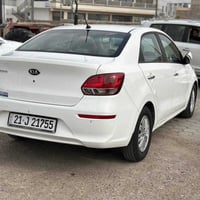بلاش كيا بيكاس 2020  ( ابيض ) خليجي فول مواصفات  رقم سليمانية مواصفات ...