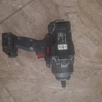 دريل برشلز • ١٣٥٦ نيوتن • بدون بطارية