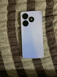 جهاز للبيع 07822344477واتساب بغداد