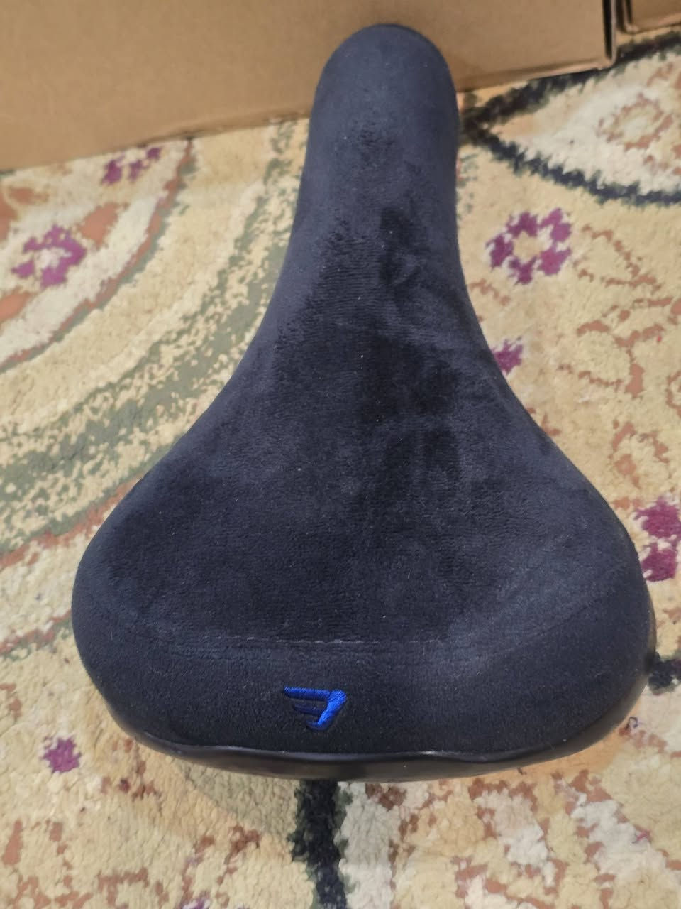 سلام عليكم 
كشنات جبلي شاموا قذيفة
سعر قطعة 20الف 
متوفر توصيل لجميع المحافظات 
***********
