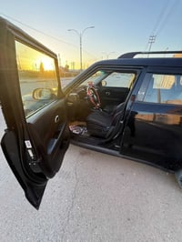 صول 2016 -1600 6نمر سبورت   سيارة قوية وجديدة مامتعوبة  ماشية 98232   ...