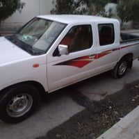 نيسان ٢٠١٣ • مبدل كامل • كفاله عامه