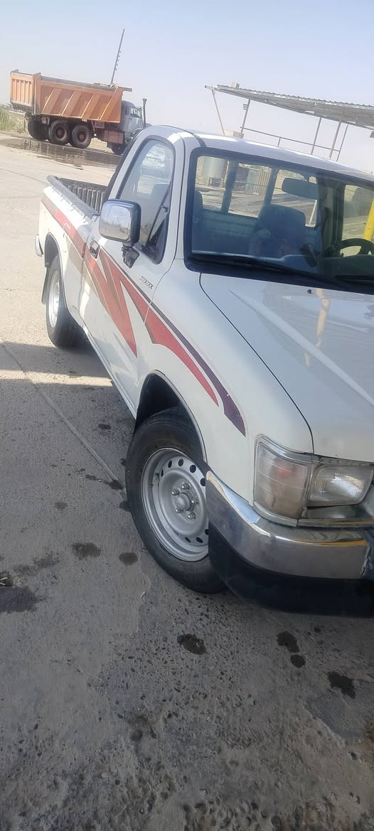 بيكم للبيع 2001 ***********
