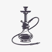مطلوب مندوب يمتلك دراجه بوكسر لتوصيل طلبات مناطق الكرخ   توصيل اراكيل ...