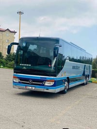 النجف الاشرف • افطار مسجد الكوفة • تجمع ١ ظهراً