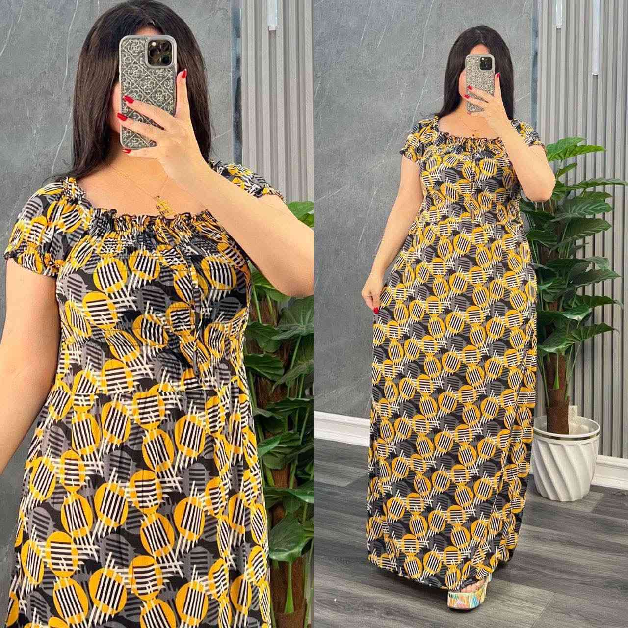 دشداشة بنات صالح درزن 30 الف


**إذا كنت صاحب هذا الإعلان وتريد حذفه لأي سبب، رجاءا أرسل رسالة إلى الدعم الفني**