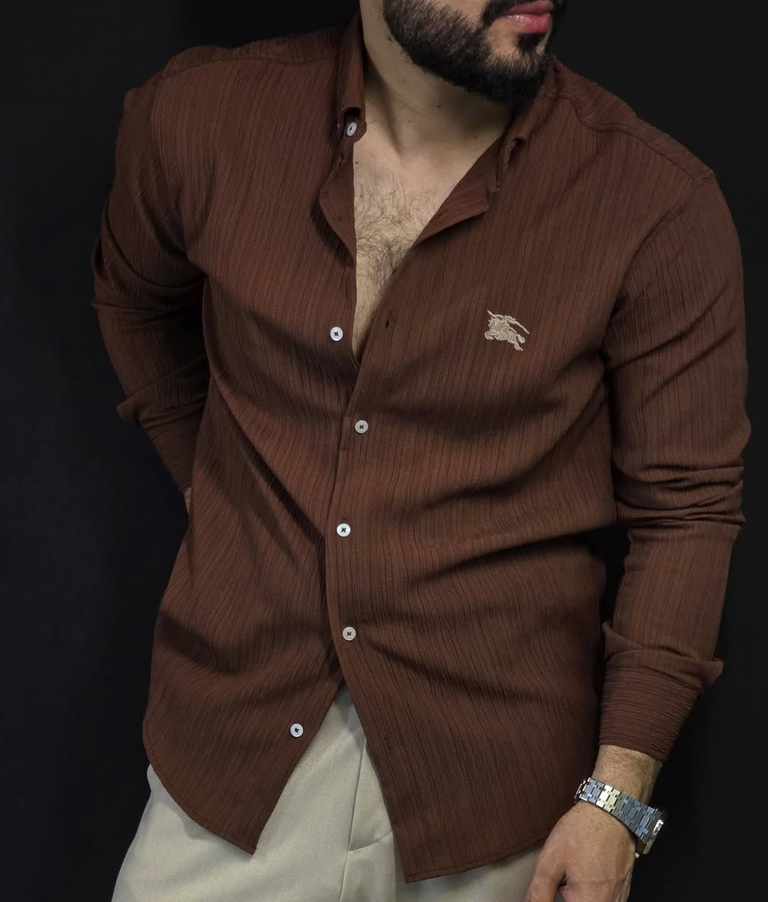 قماش كلينس 💯

تركي

السيري 5 عدد

S/XXL

السيري 60 الف


**إذا كنت صاحب هذا الإعلان وتريد حذفه لأي سبب، رجاءا أرسل رسالة إلى الدعم الفني**