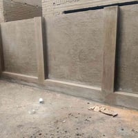 مطلوب خلفات عدد 2وياي بيوميه يطلعون الشغل بلصقلاويه الشغل مستمر برمضان...