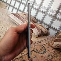 هونر • هاتف هونر • جوال هونر • موبايل هونر • هونر للبيع