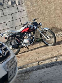 نامي برو • موديل 2020 • خانقين